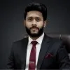 Samveel Zaheer Khan