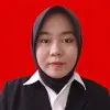 Ayunda Puji
