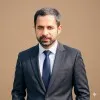 Moneeb Ahmad