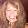 Paula Hartman
