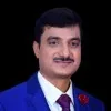 Channabasavesh Jidagi