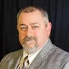 John Mark Williams