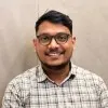Ketan Sawarkar