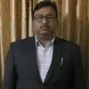 jai narayan