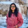 Manasa