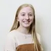Lily Horsch