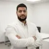 Ian Matos