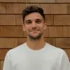 Jonah Vella