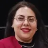 Elham Sadrabadi
