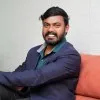 Sai Kiran Palakurthy