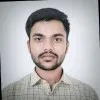 Umar Shaikh