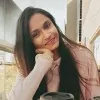 Tripti Jain