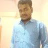 Ritu Raman Behera