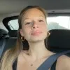 Ilana Kalnitsky