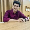 AJAY KUMAR RANGA