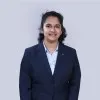 Nisthara Saralaya