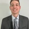Zachary Pollard
