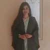 Shwetha