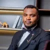 Godian Obasi