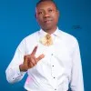 Oloyede Bamidele