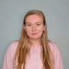 Simone Korsgaard Jensen