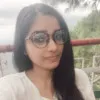 Divya Gahalot