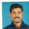 Seramani Duraipandian