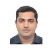 Anand Tiwary