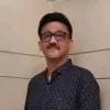 PARESH BHANSALI