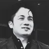 Hiroyuki Naito