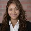 Nahla Walker