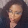 Angel Dlamini