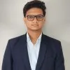 Kunal Jadhav