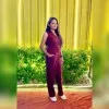 Mayuri Meshram