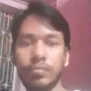 Prakash Saket