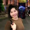 Jessica Xuhui Lu