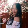 Tiffany Bao