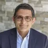 Rajiv Patni
