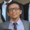 ibrahim adel
