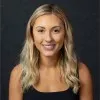 Georgia Christofilou