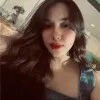 Justine Indac
