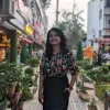 Priyanka Bharti