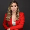 CHARISSA MAE CAPISTRANO