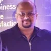 Parantap Dasgupta