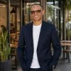 MOHAMED HIGAZY