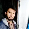 Muhammad Saqib Abbas