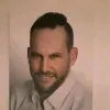 Patrick Auclair