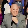 Michael Csanko