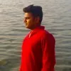 Kumar Hrishabh