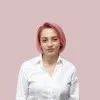 Rusa Gviniashvili